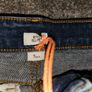 River island boys jeans Image 3