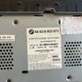 BMW E46 Full satnav retrofit Image 8