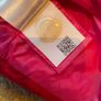 moncler jacket Image 4