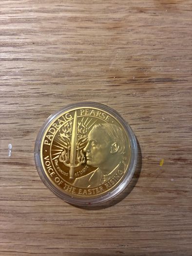 Irish mint coin collection 2008 new grange set, 2011 varied,