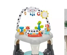 Baby Activity Centre