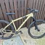 mens bike Image 2