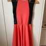 Evita dress in very good condition, size XS Image 2