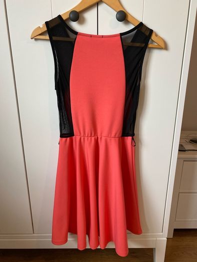 Evita dress in very good condition, size XS