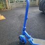 Ninebot kids electric scooter (12kmh max speed) Image 2