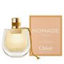 Chloe Nomade Eau de Parfum Naturelle 30ml Image 5
