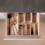 cutlery tray Image 4