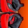 nike Image 6
