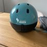 Kids ski helmet Image 2