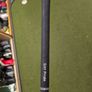 Callaway Razor X Driver Image 5