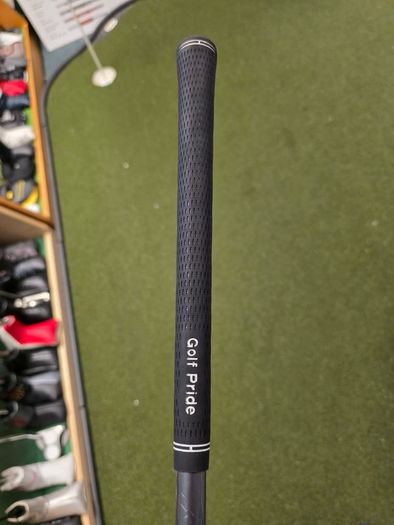 Callaway Razor X Driver