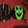Bicycle Helmet Image 6