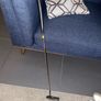 scotty cameron studio design Image 4