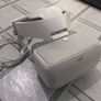 Original Dji Goggles Image 2