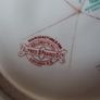 Large Antique Wash Jug Image 8