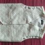 Boys suit Image 6