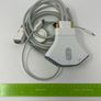 Belkin 2-port kvm switch f1Dk102u Image 2
