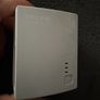 TP-Link AV500 Powerline Wi-Fi Extender Starter Kit (TL-WPA4220 KIT) Image 2