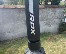 6 ft RDK free-standing punchbag