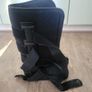 Medical boot size M Image 2