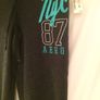 Aeropostale 3/4 Lengths Image 2