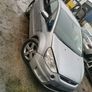 2l Ford Smax 2007 7 seater Image 2