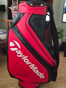 golf bag