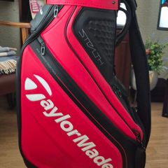 golf bag