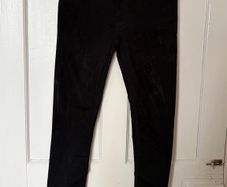 Boy's River Island Skinny Jeans