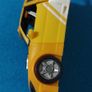 Transformers  bumblebee Image 5
