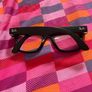 Ray Ban Meta Matte Black Transition Lenses Image 7