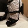 DKNY cone High heels . Brand new in box Image 5