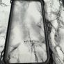 Iphone 15 Pro Heavy duty case Image 2