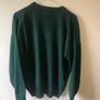 Loretto Crumlin school jumper (38) Image 4