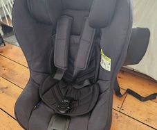 Axkid Minikid 2