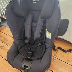 Axkid Minikid 2