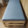 Single bed Image 6
