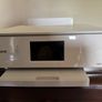 Canon PIXMA TS8351 Wireless All-in-One Printer + Extra XXL Ink Cartridges Image 5