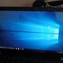 Linx 12x64 Windows tablet Image 2