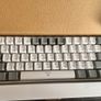 Redragon K617 60% Wired RGB Gaming Keyboard Image 2