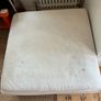 Footstool Image 2