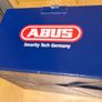 ABUS Smiley 3.0 Kids Bike Helmet Image 5