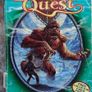Beast Quest Books Image 3