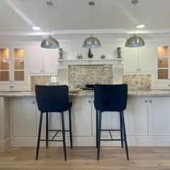 Kitchen ; Ex Display Sale