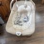 baby bouncer Image 2