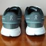 Sneakers On Cloud 6 Image 6