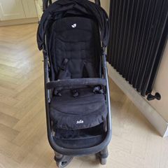 Joie Stroller