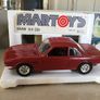 Martoys Collection Rare Image 6
