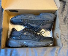 trainers