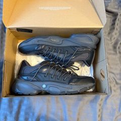 trainers